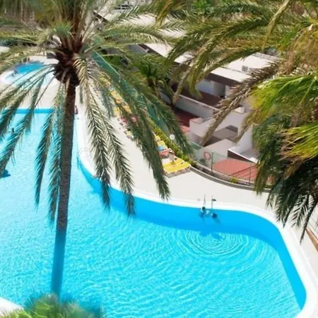 Koka Gold Samboors Appartement *